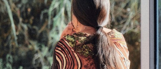 ¿Estás sufriendo Benching? Como saber si te lo están haciendo