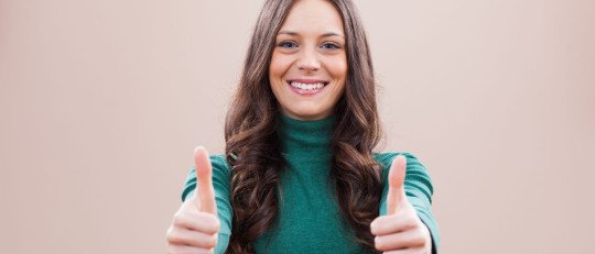 como-ser-feliz-y-no-morir-intento