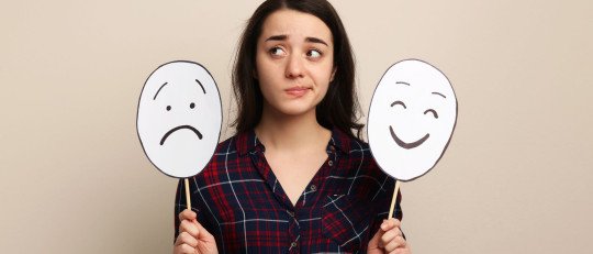 depresion-alto-funcionamiento-que-es-y-señales