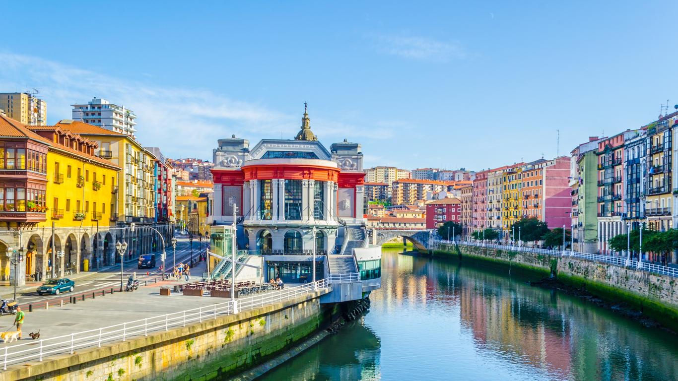 Psicólogos expertos en oposiciones en Bilbao