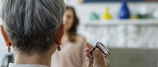 Pautas de psicoterapia