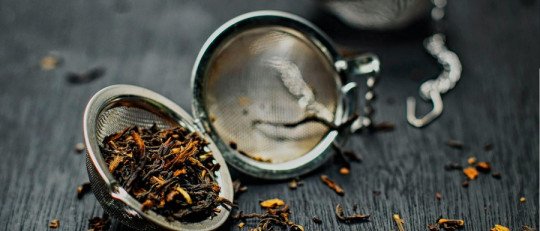 Remedios Caseros para dejar de beber Alcohol