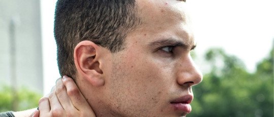 No eres tus Obstáculos Mentales