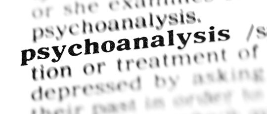 propuesta-psicoanalisis-vision-historica