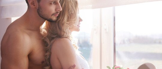 razones-iniciar-mentoria-sexual