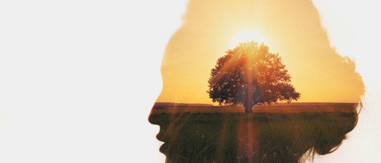 como-superar-pensamientos-negativos-resiliencia-mental