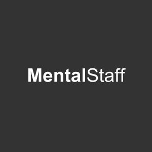 MentalStaff