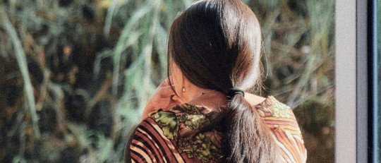 La soledad no deseada en la adolescencia