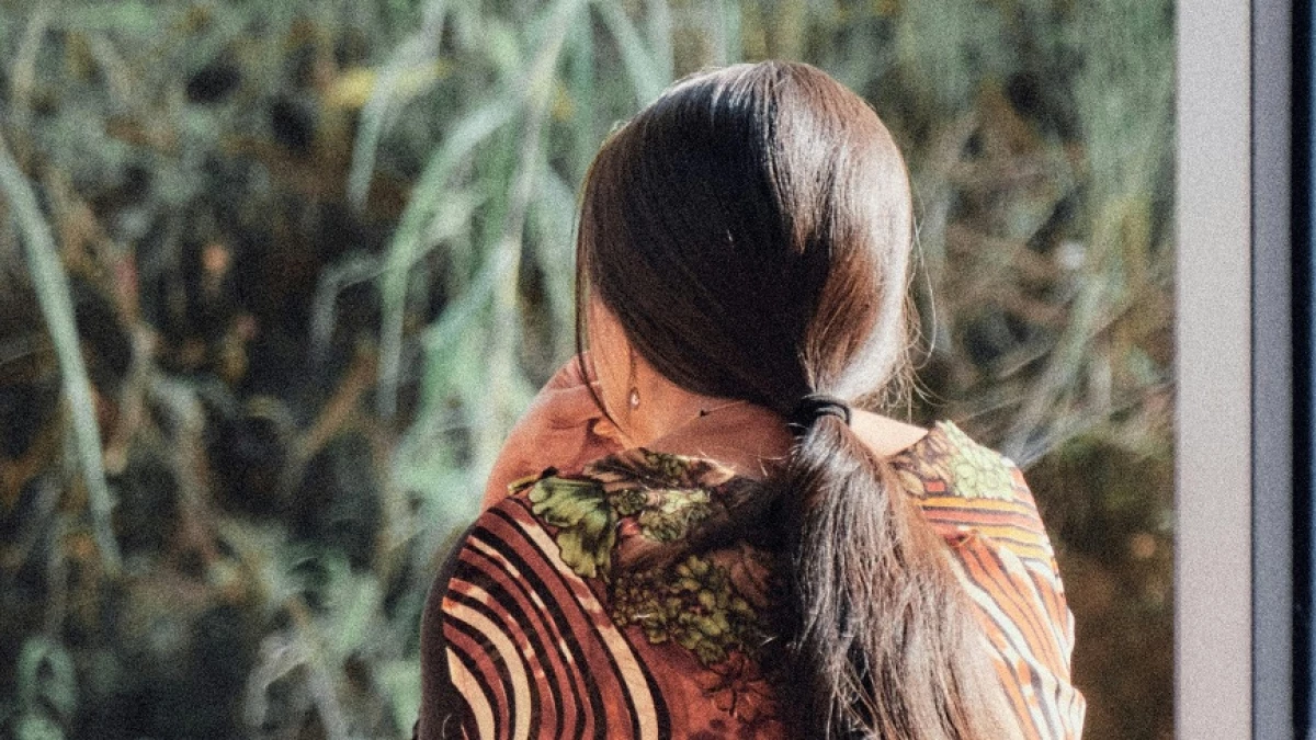 La soledad no deseada en la adolescencia