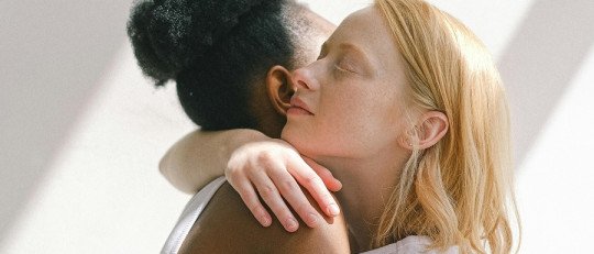 ¿Cómo reconciliarse con un Amigo?