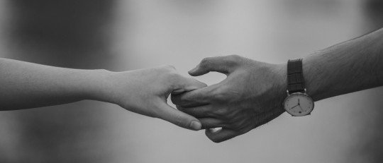 Cómo gestionar la ansiedad que genera que tu pareja te pida 'un tiempo'