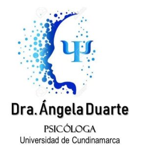 Luz Angela Duarte Gordo