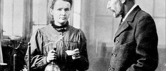 parejas-cientificos-trabajaron-juntos