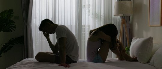 cuando-es-momento-apartar-persona