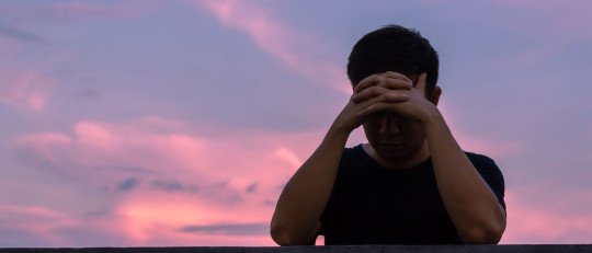 existencialismo-situaciones-limite-como-se-relacionan