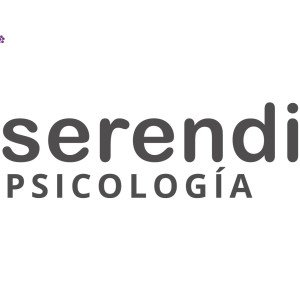 Serendipia Psicólogos Valencia