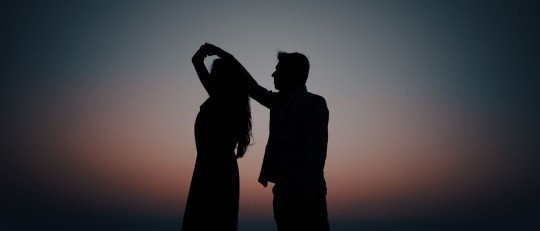 como-saber-si-tengo-relacion-pareja-sana