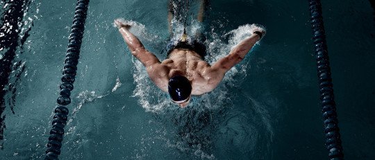 triunfar-bajo-presion-coaching-mental-deporte-elite