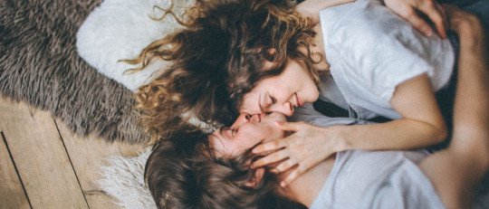 como-se-expresan-5-lenguajes-amor