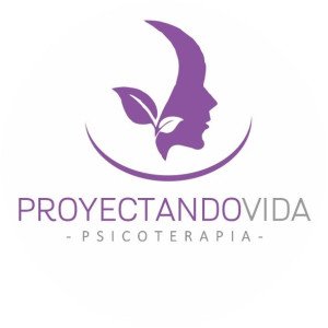 Proyectando Vida