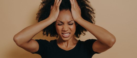 como-se-relacionan-ansiedad-ira