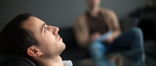 cuando-es-el-momento-ir-terapia