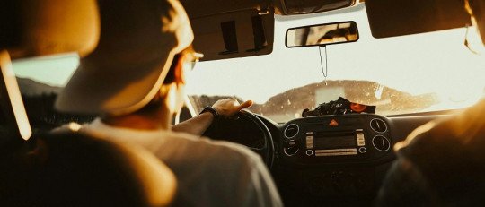 ¿Cómo se trata la Amaxofobia con la Terapia Cognitivo-Conductual?