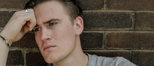 ¿Cómo superar una Traición en la Familia?