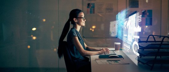 impacto-internet-salud-mental