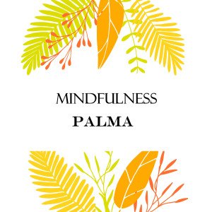 Mindfulness Palma. Loli Carballal  Buades