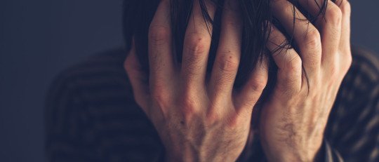 como-saber-si-persona-sufre-adiccion