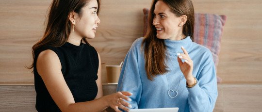 como-establecer-limites-relaciones-personales-profesionales