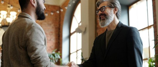 ¿Es necesario estar ‘en crisis’ para recurrir al Coaching?