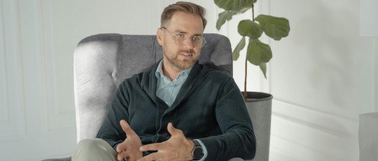 Comprendiendo las diferencias entre Psicología y Coaching