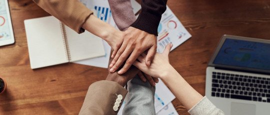 Desbloqueando el potencial de tu equipo con el Método MIMO