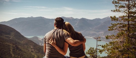 Entendiendo la estructura psicológica del Amor y cómo vivirlo mejor