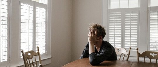 Creencias que minan tu Autoestima