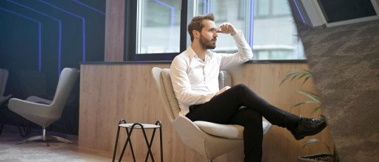 Qué hacer con los problemas que no tienen solución