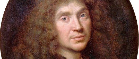 Molière