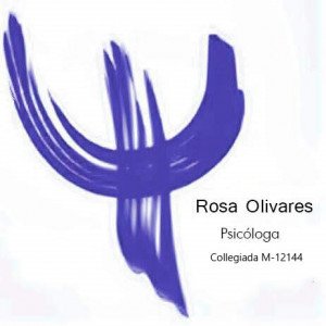 Rosa Olivares Carrrión