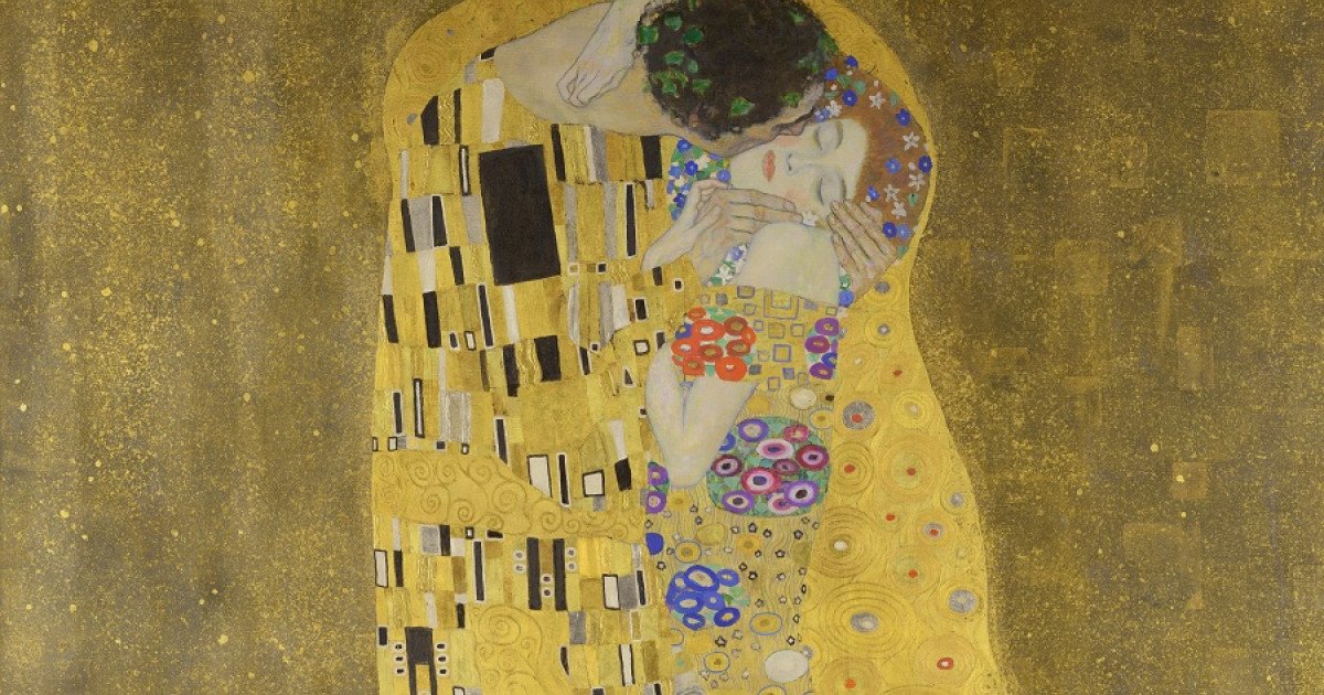 La Secesión Vienesa: qué es, origen y características