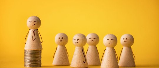 hay-problemas-autoestima-detras-superioridad-moral