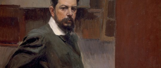joaquin-sorolla-biografia