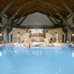 The Lodge at Woodloch