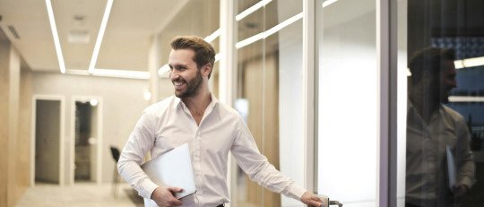 ¿Qué problemas ayuda a solucionar la Inteligencia Emocional?