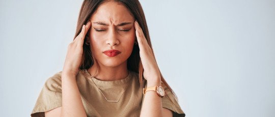 como-afrontar-ansiedad-anticipatoria