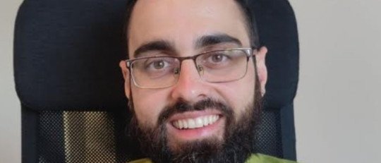 entrevista-luis-gago-que-hacer-con-relaciones-toxicas