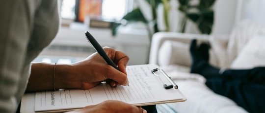 Terapia Estratégica e Integradora, un enfoque popular