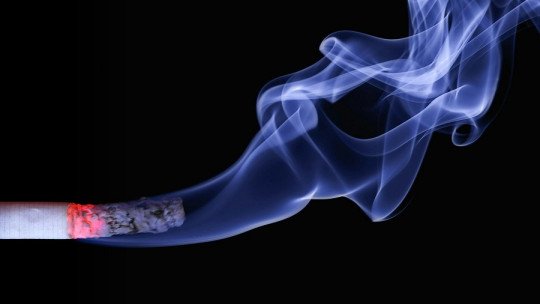 Las 5 etapas del Síndrome de Abstinencia del Tabaco