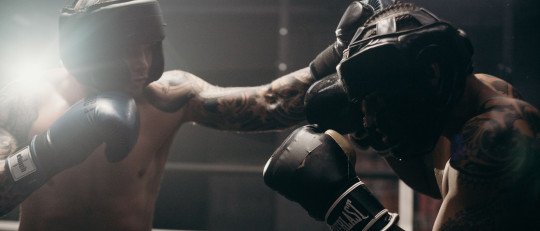 tecnicas-psicologicas-luchadores-profesionales